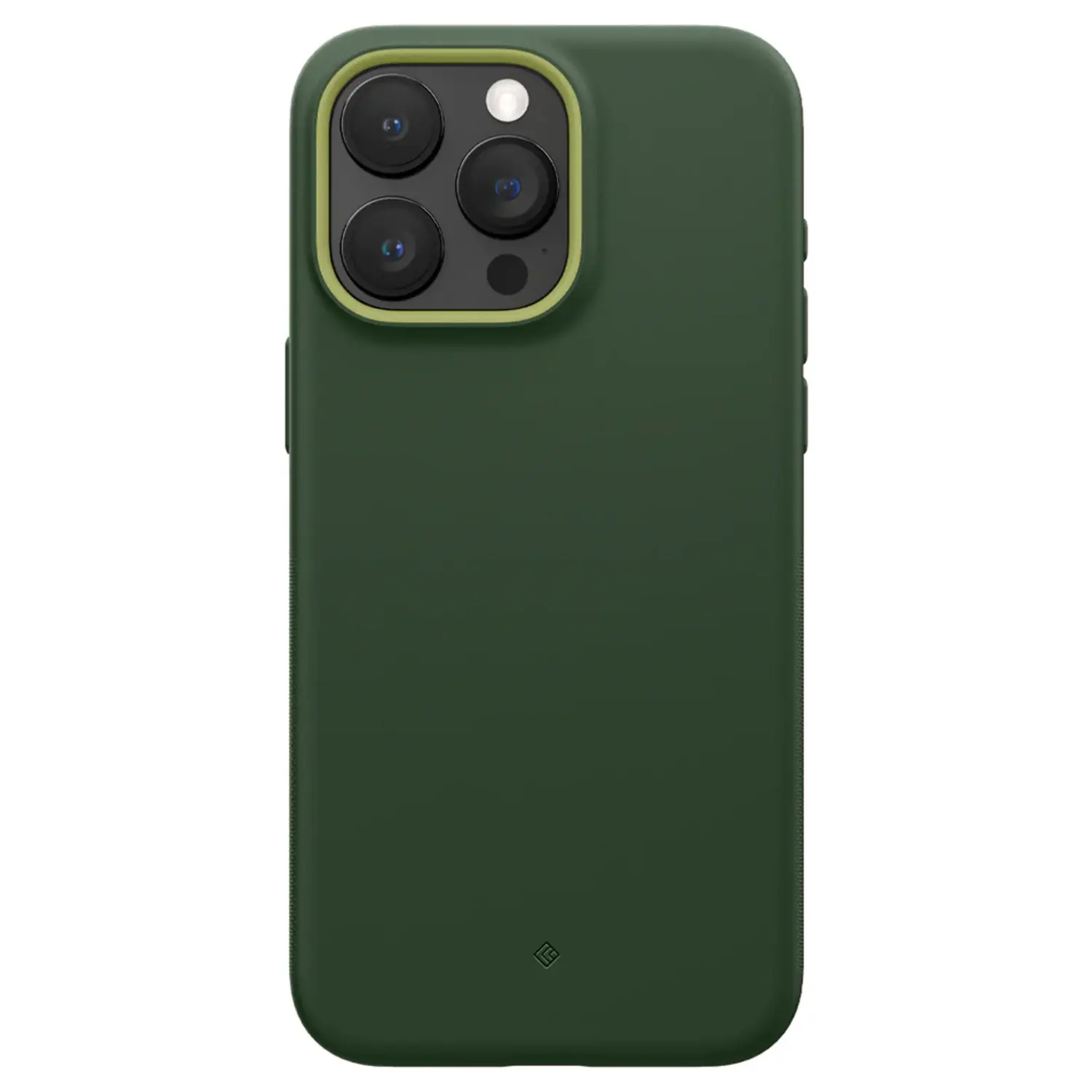 新品未使用hendershemeiPhone case iPhone15Pro Amazon.com: ENCASED Loop Case for iPhone 15 Pro (2023) Hand
