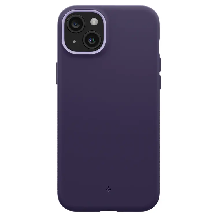 Various Brands Copy of iPhone 14 Plus  Case