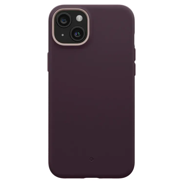 Various Brands Copy of iPhone 14 Plus  Case