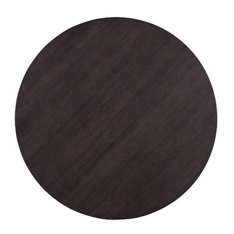 Various Brands Parks 5-piece Counter Height Dining Table Set