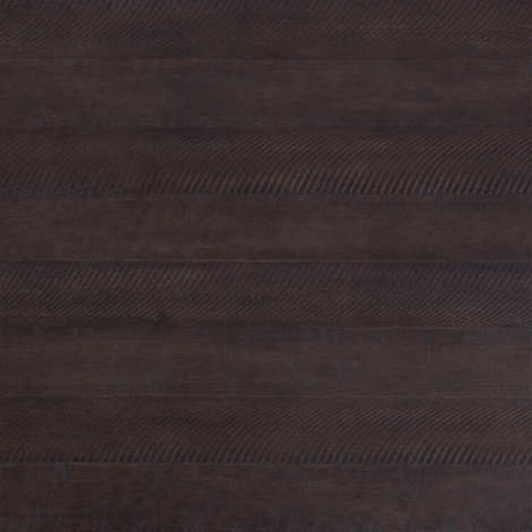 Various Brands Parks 5-piece Counter Height Dining Table Set