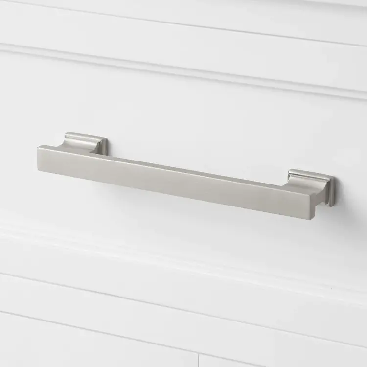 Various Brands OVE Decors Dylan 60" Bath Vanity