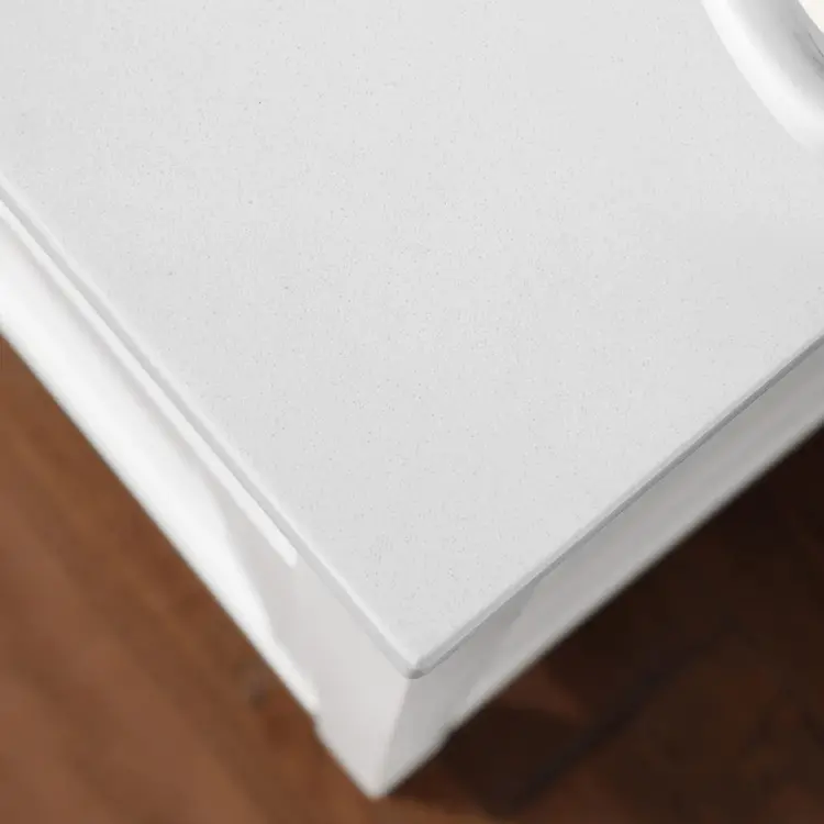 Various Brands OVE Decors Dylan 60" Bath Vanity