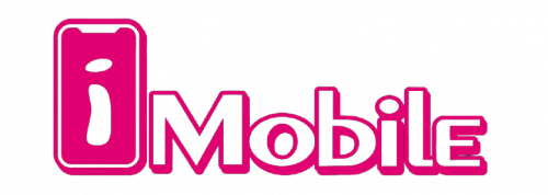 iMobile