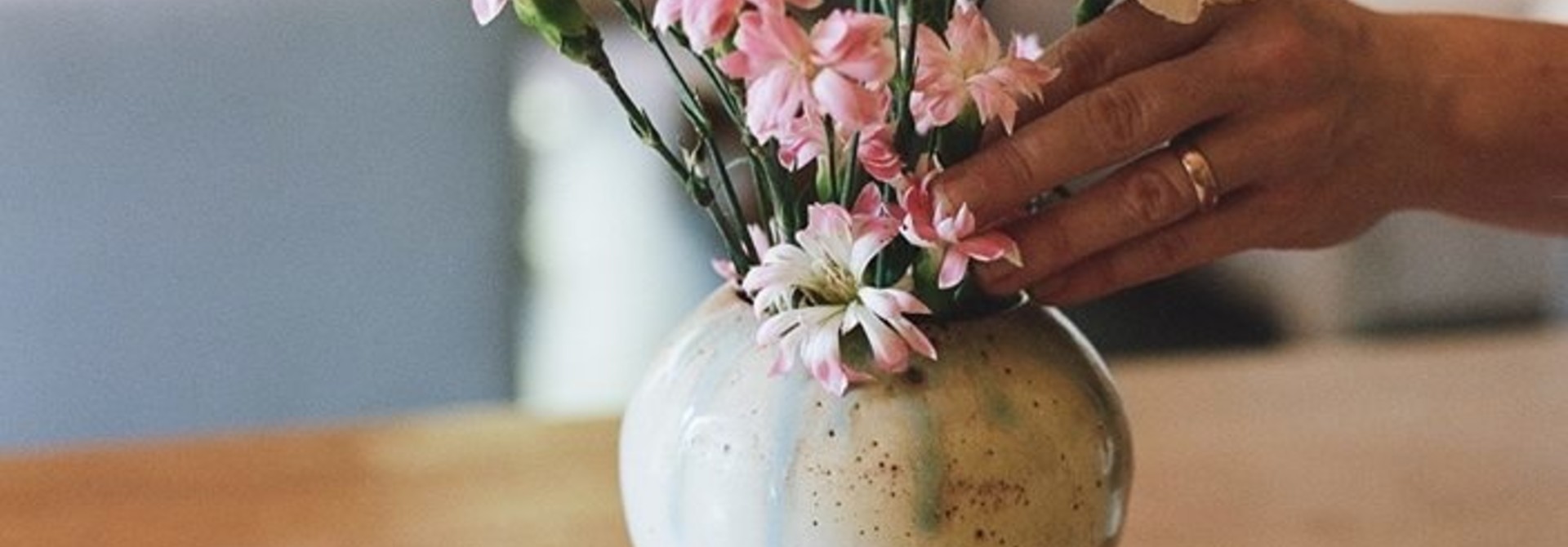 Ceramics