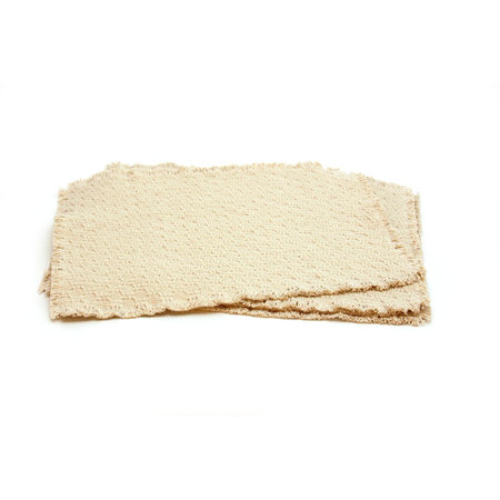 BWEAV Honeycomb Placemat