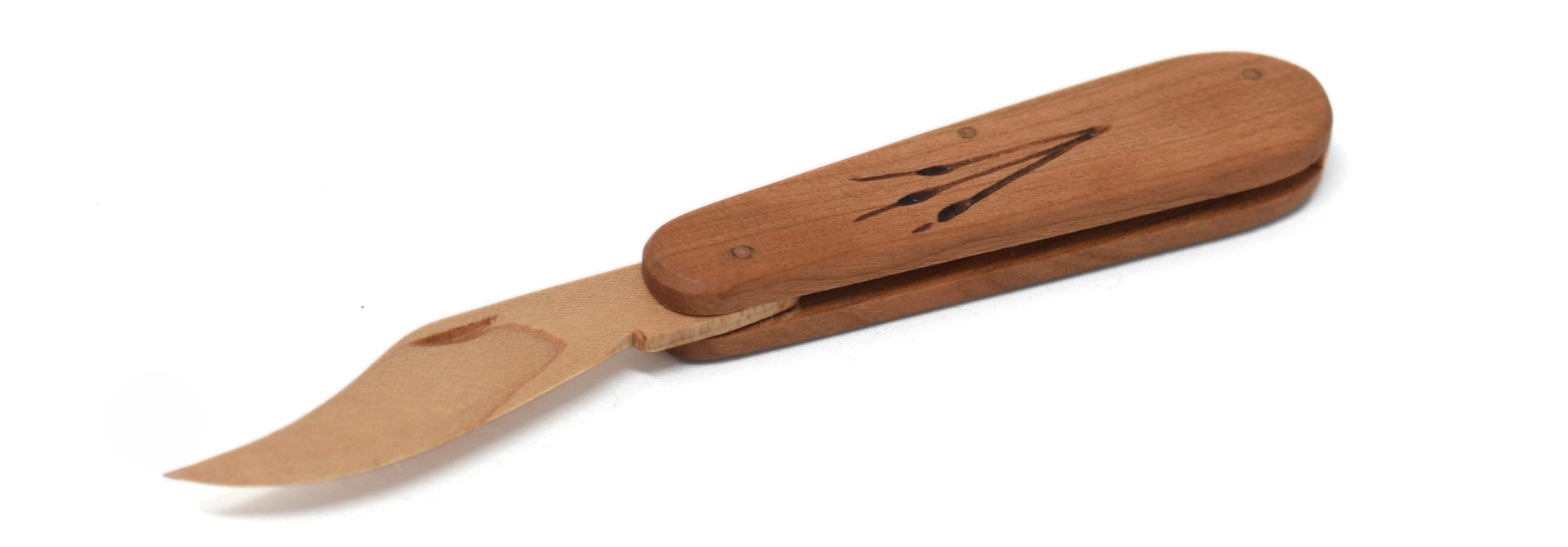 Pocket Knife