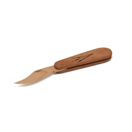 VILL Pocket Knife