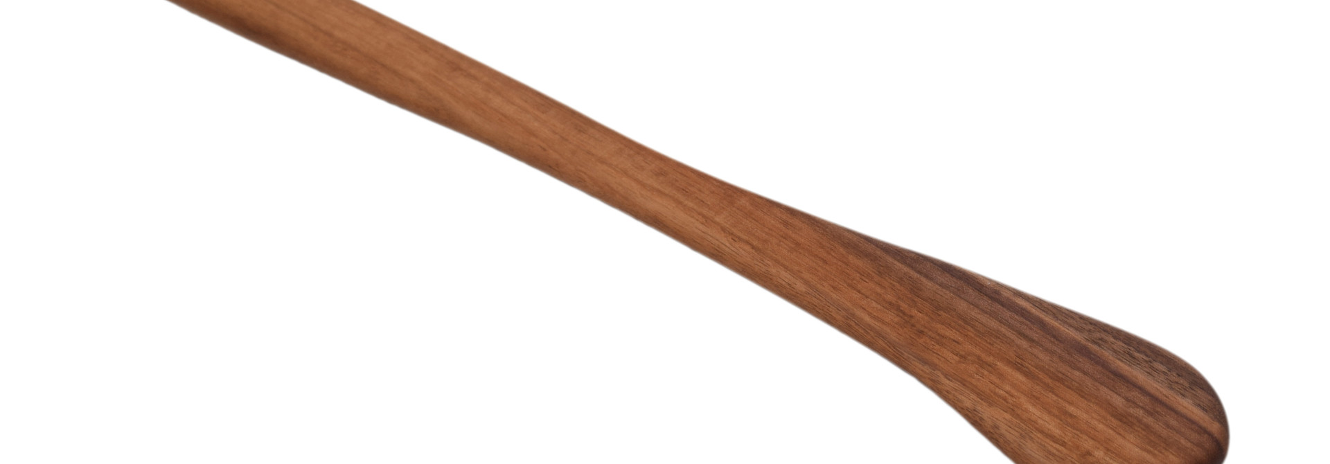 Tea Stirrer