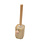 BITT Ball and Cup Toy