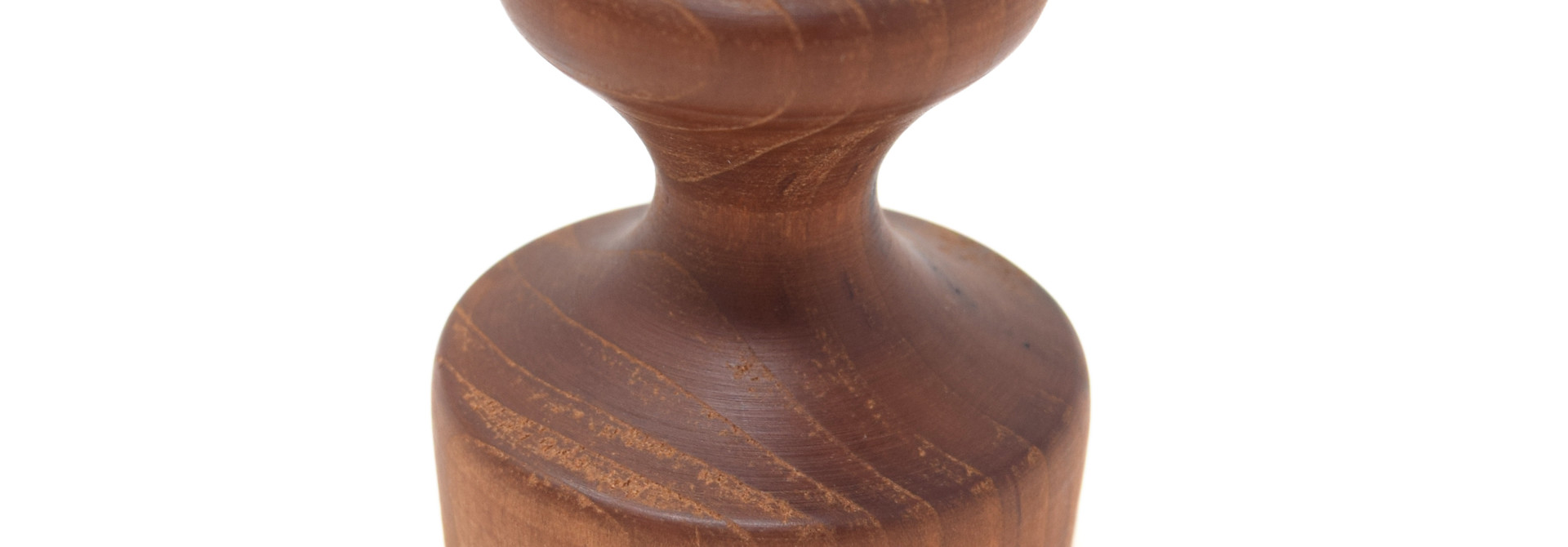 Biscuit Cutter