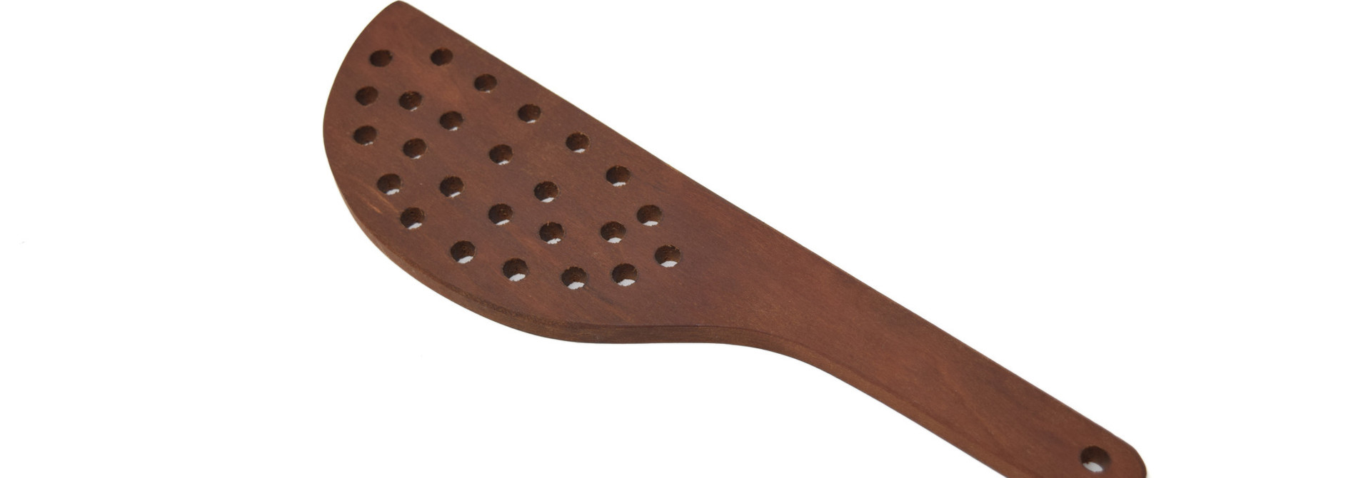 Pot Strainer