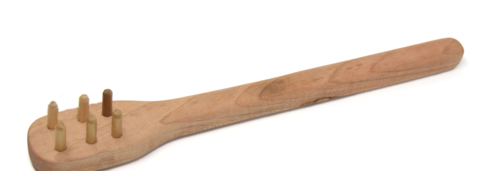 Pasta Spoon