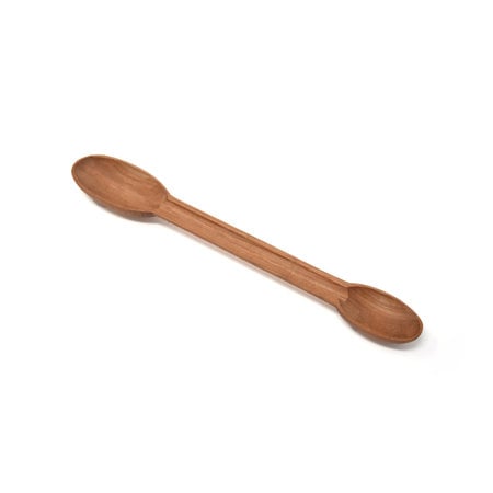 BITT Cherry French Tasting Spoon