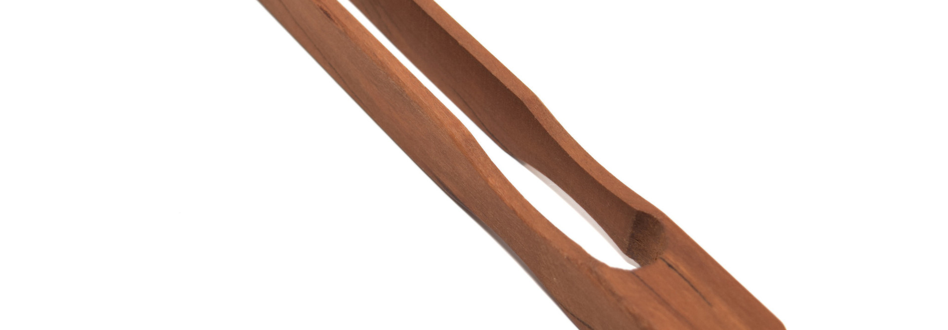 Toaster Tong