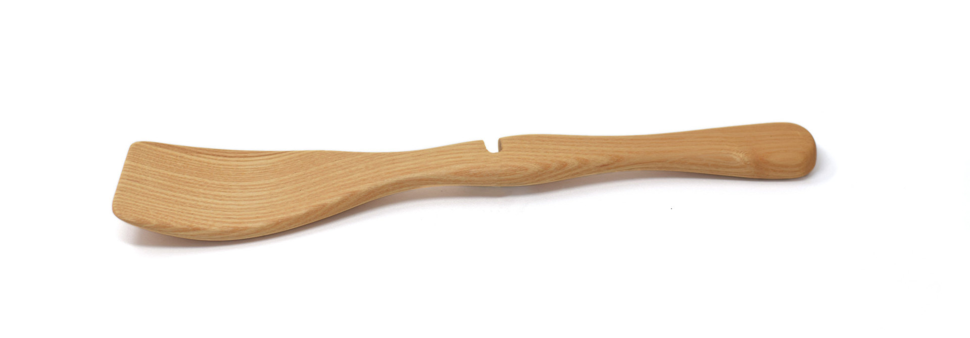 Resting Spoon