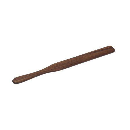 VILL Icing Knife