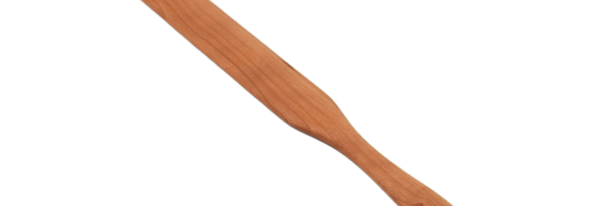 Icing Knife