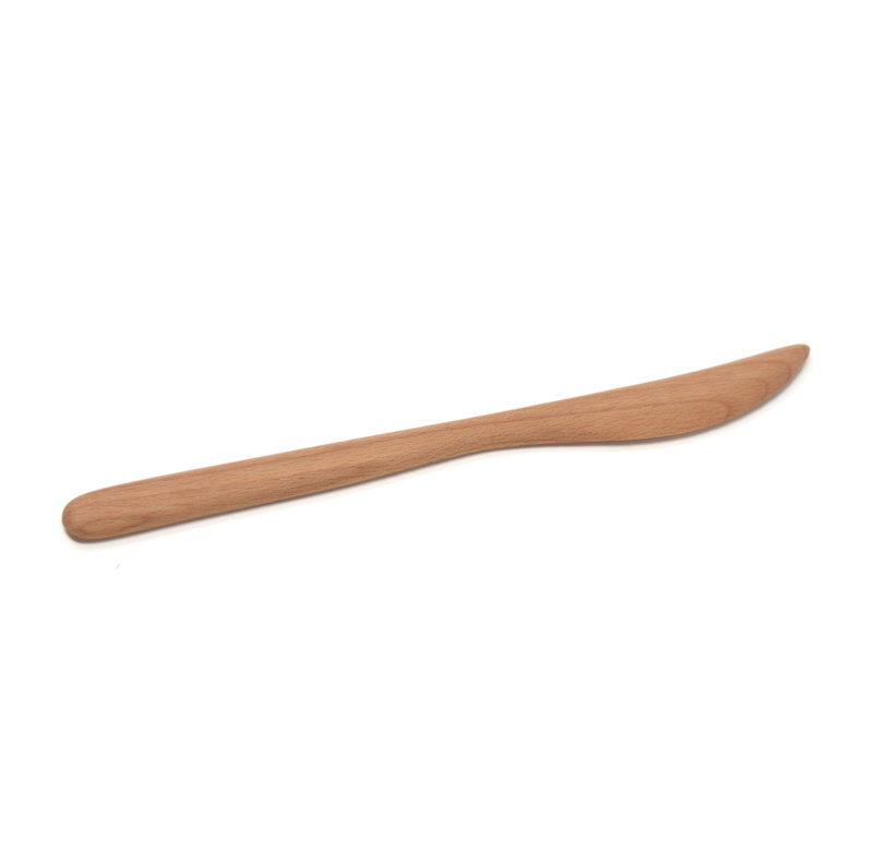 Peanut Butter Spreader - Thumbnail 3