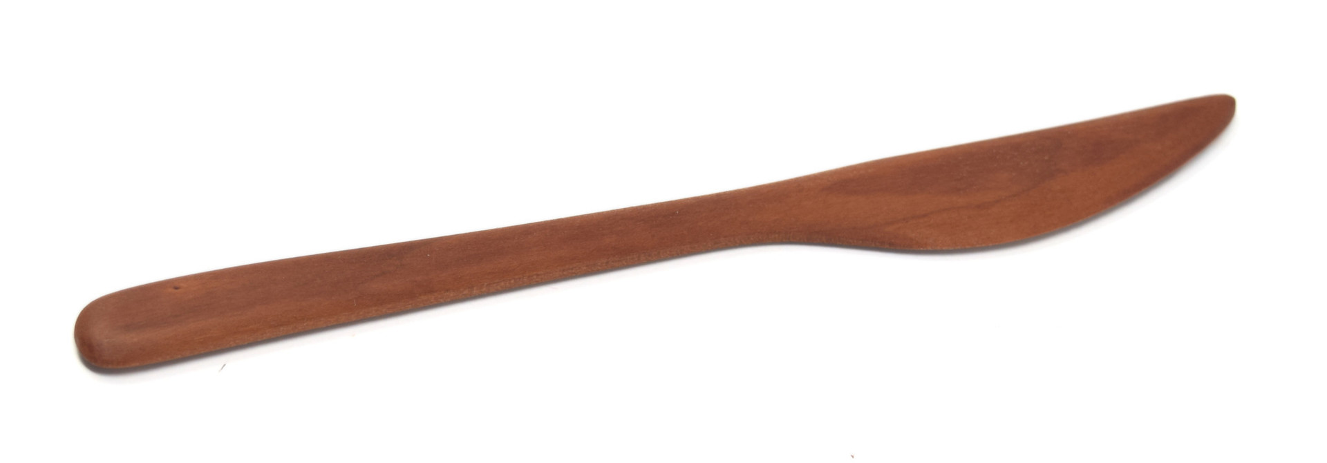 Peanut Butter Spreader