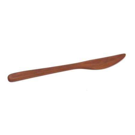 VILL Peanut Butter Spreader
