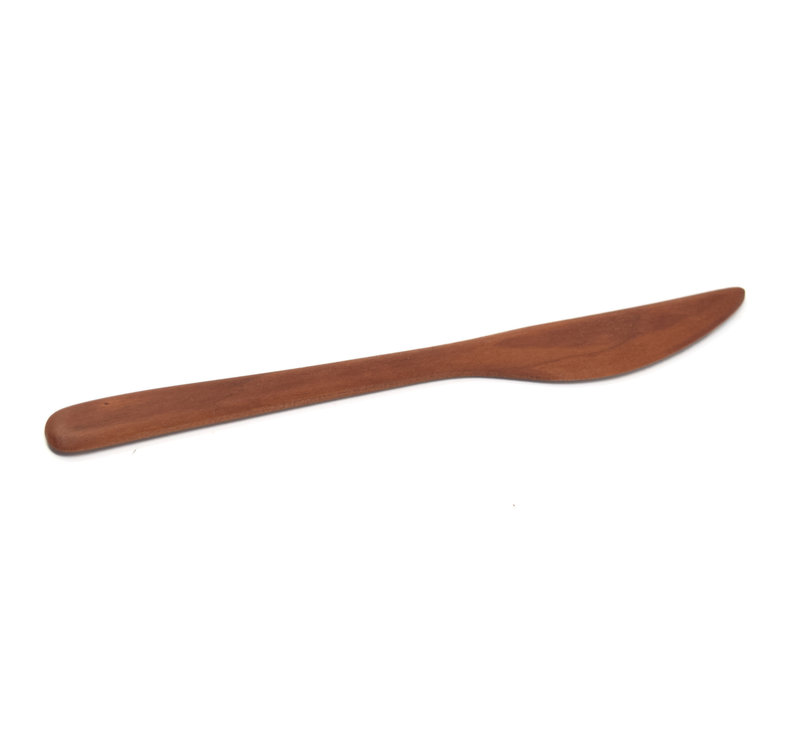 Peanut Butter Spreader
