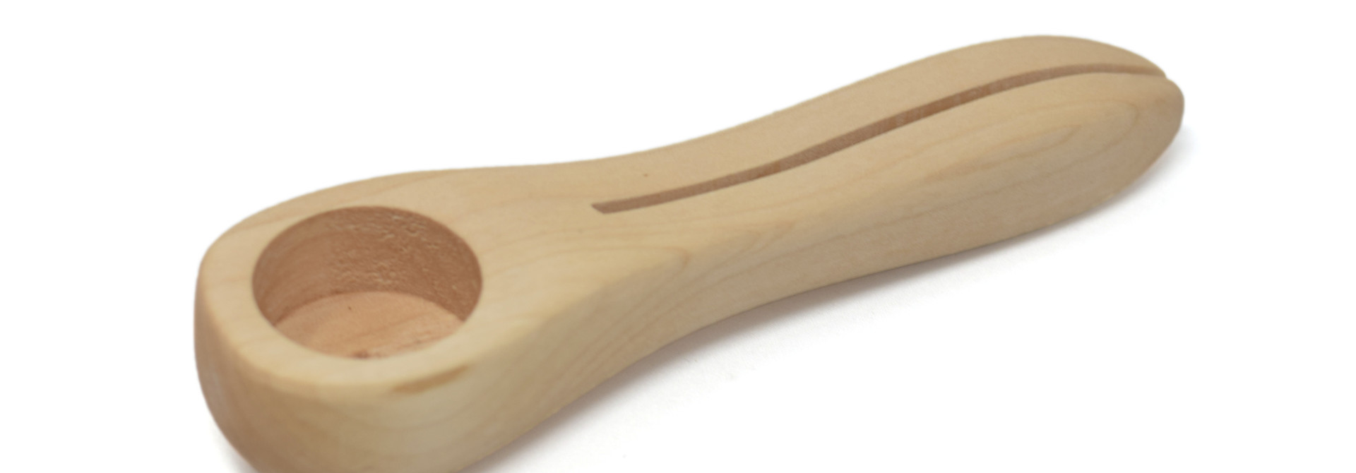 Coffee Clip