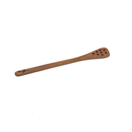 VILL Honey Paddle