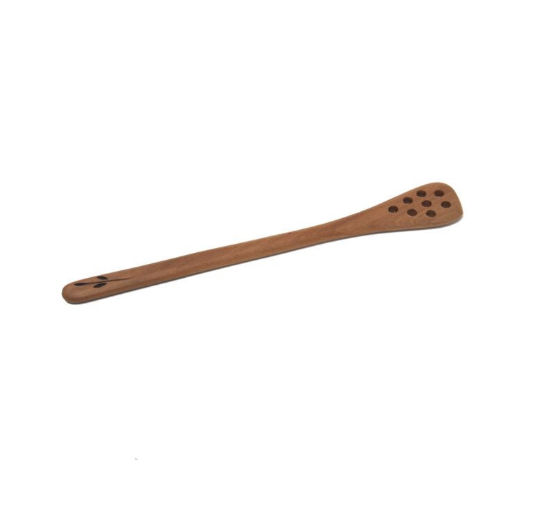 VILL Honey Paddle
