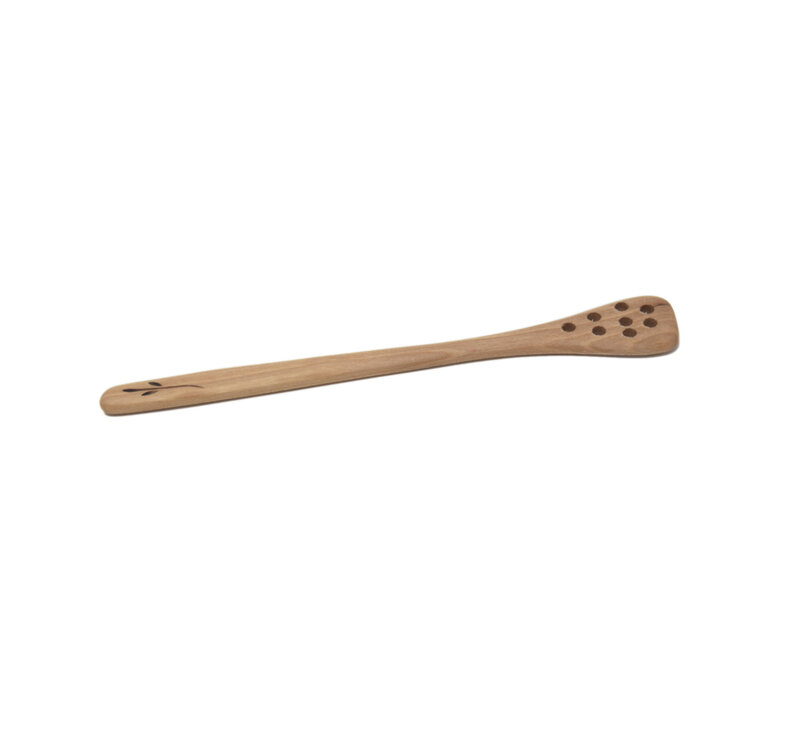 VILL Honey Paddle