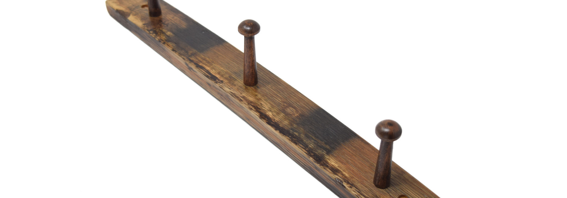 Coat Rack