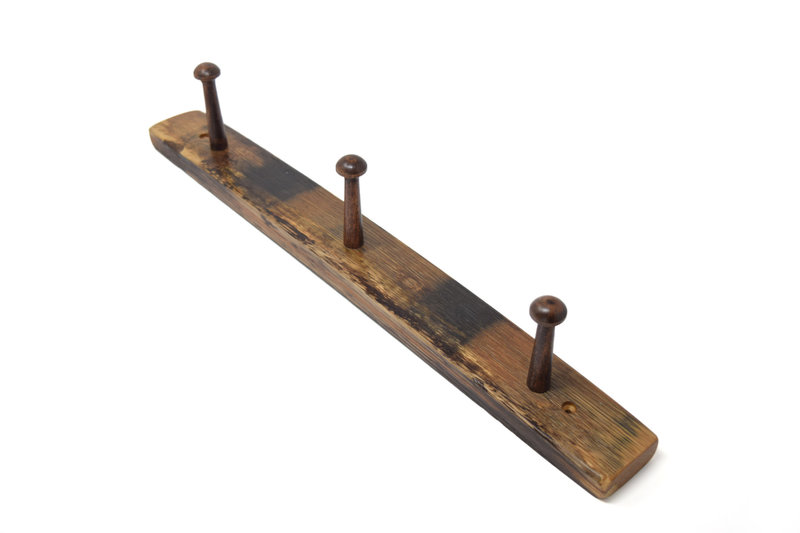 BITT Coat Rack