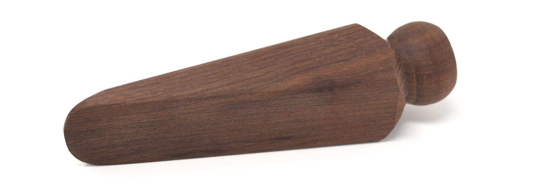 Door Stop