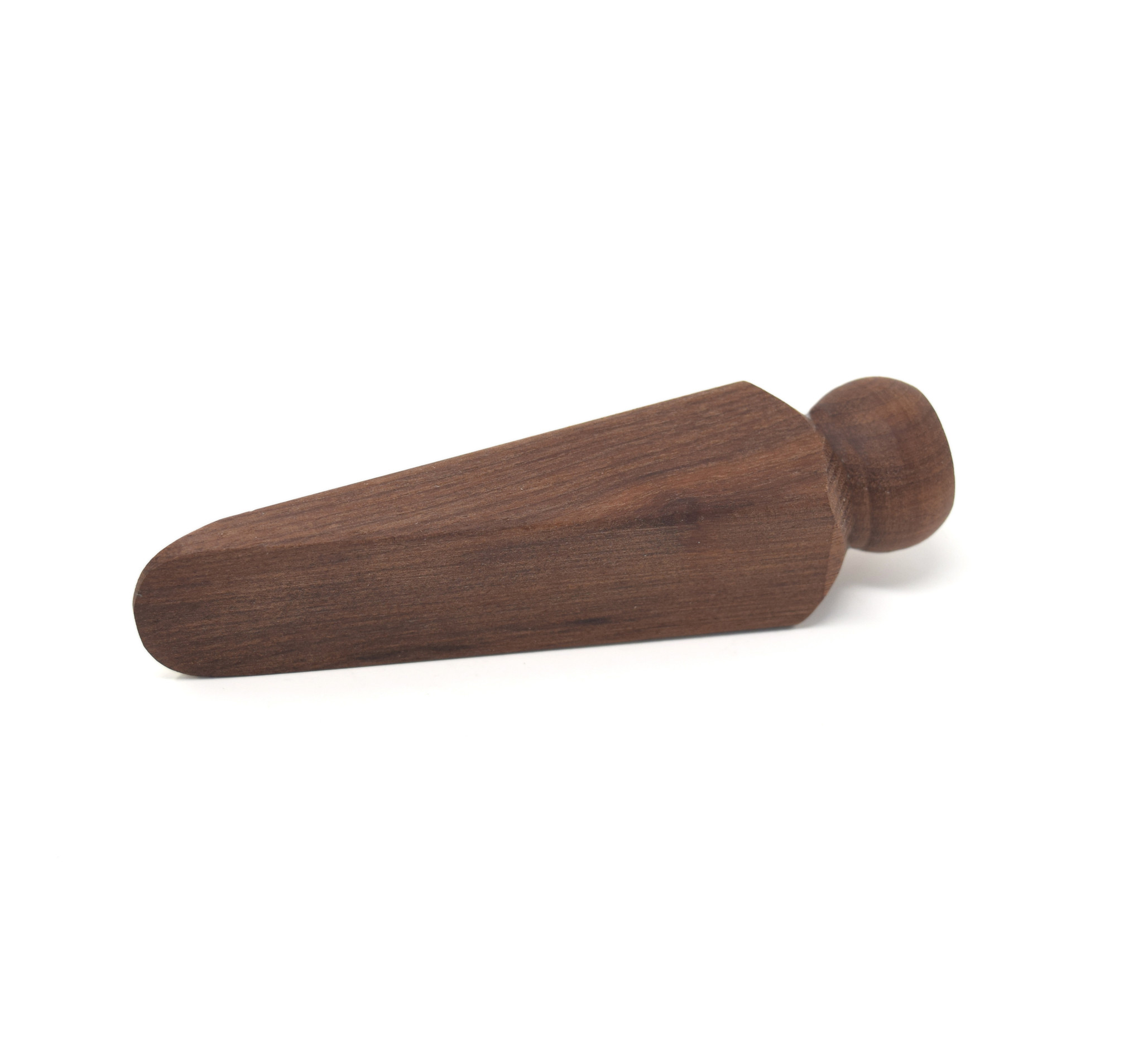 BITT Door Stop