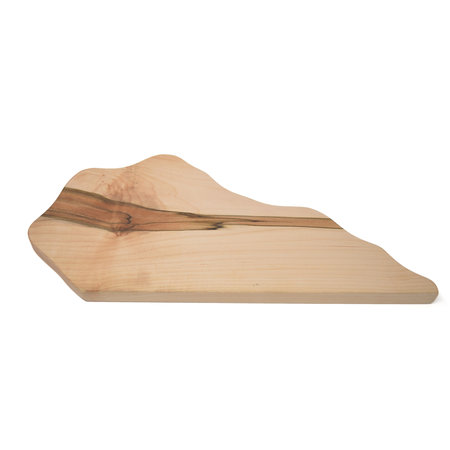 BITT Kentucky Cutting Board