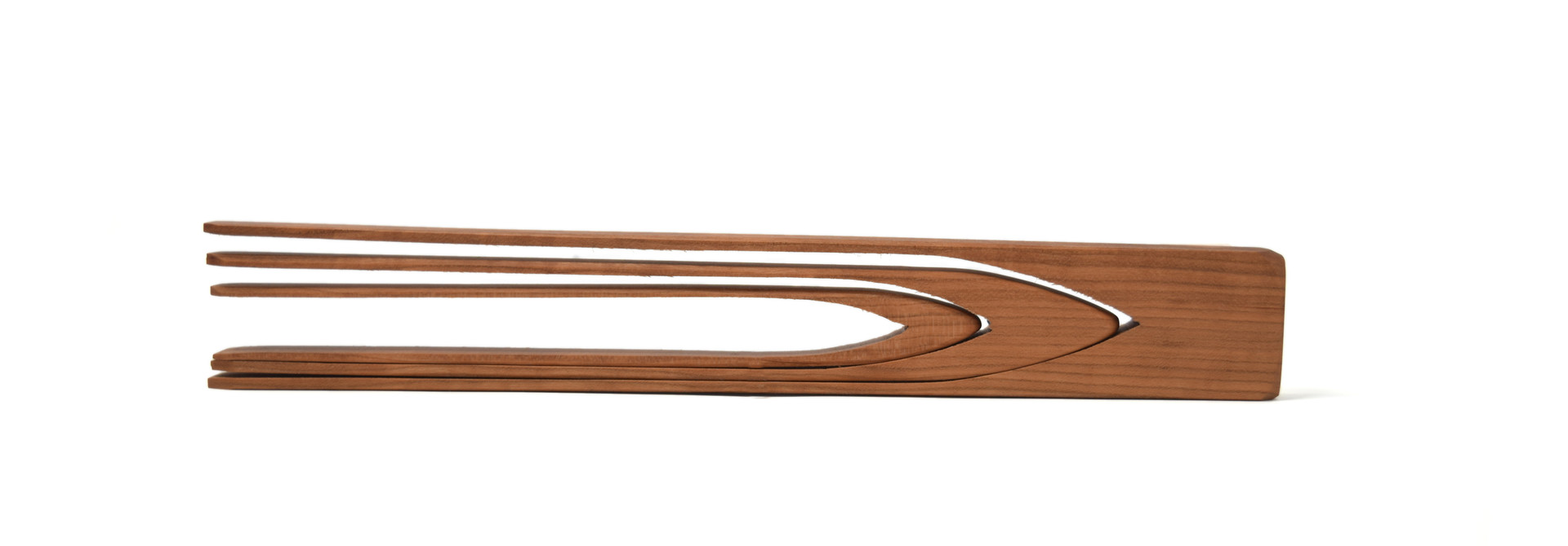 Nesting Tongs