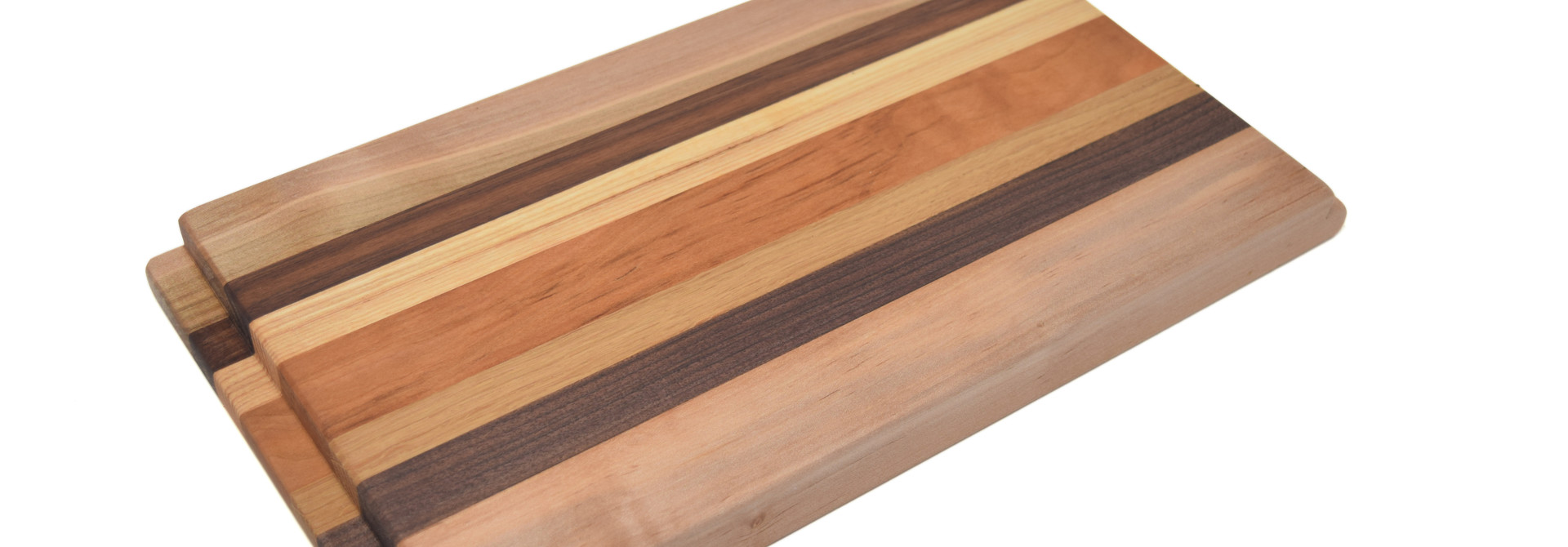 Sink Board