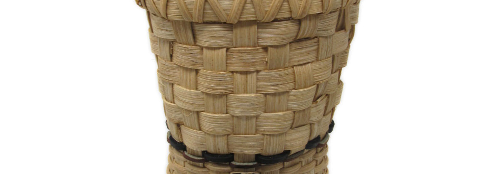 Horse Lover's Wine Basket