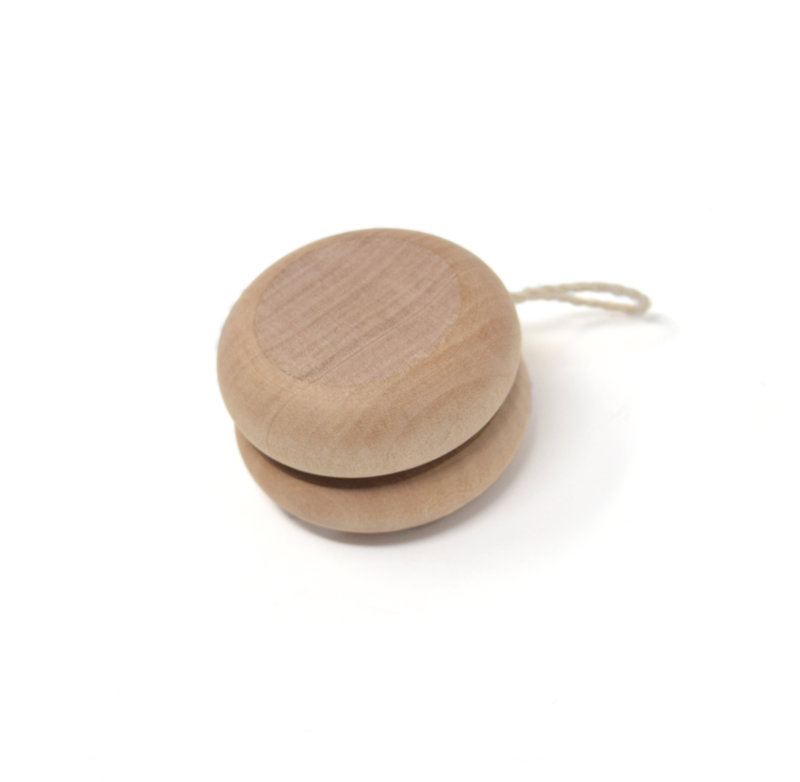 BITT Yoyo