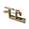 POPTY Wooden Marble Roller Machine Toy