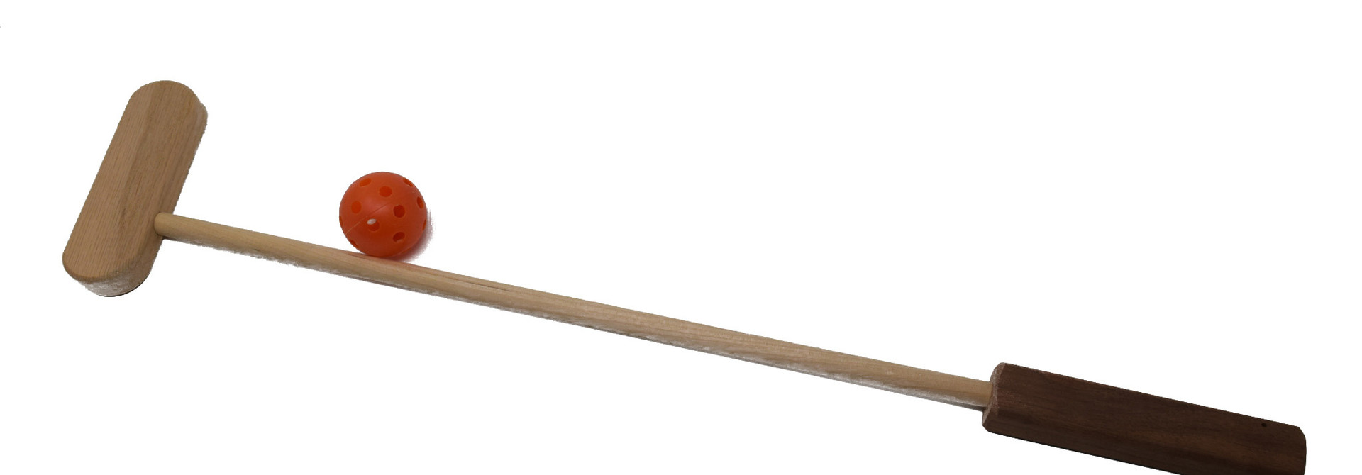 Toy Golf Club