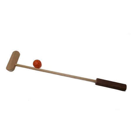 POPTY Toy Golf Club