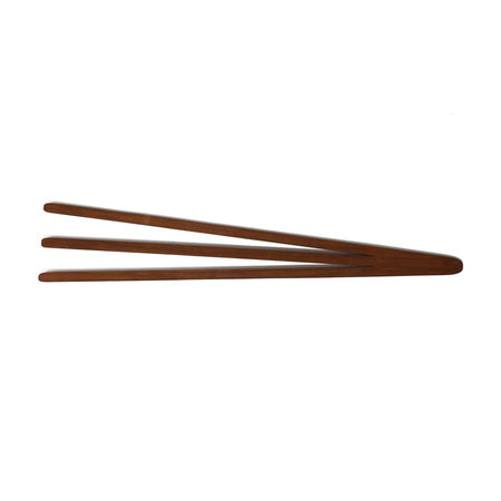 JNSP Wood Whisk