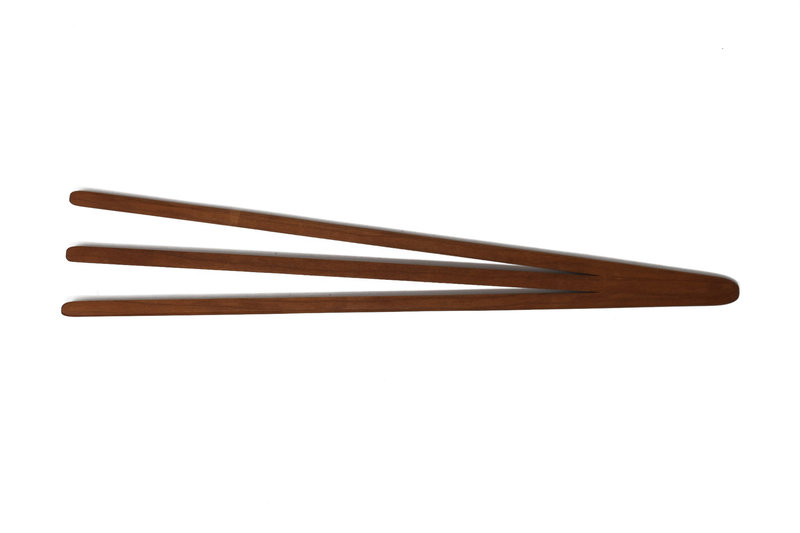 JNSP Wood Whisk