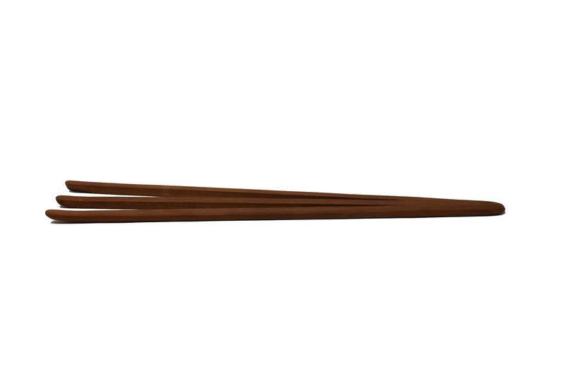 JNSP Wood Whisk