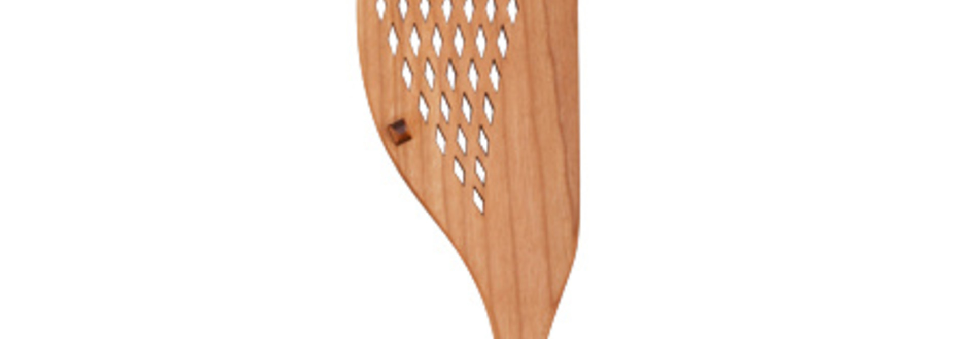 Pot Strainer