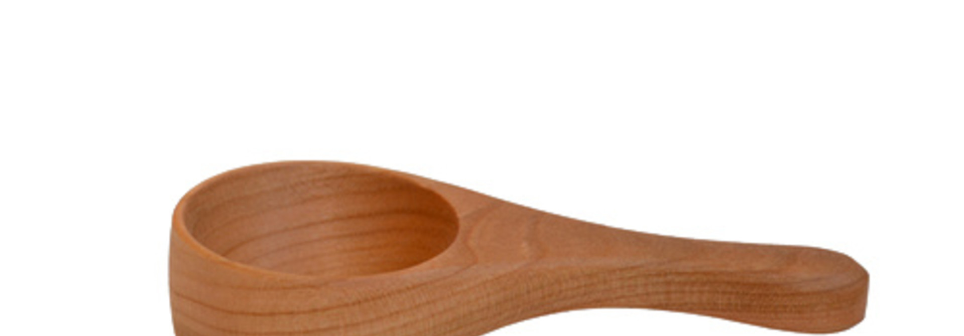 Coffee Scoop