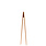 JNSP Children's Chopsticks
