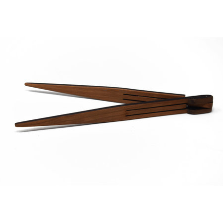 JNSP Fold Flat Travel Chopsticks