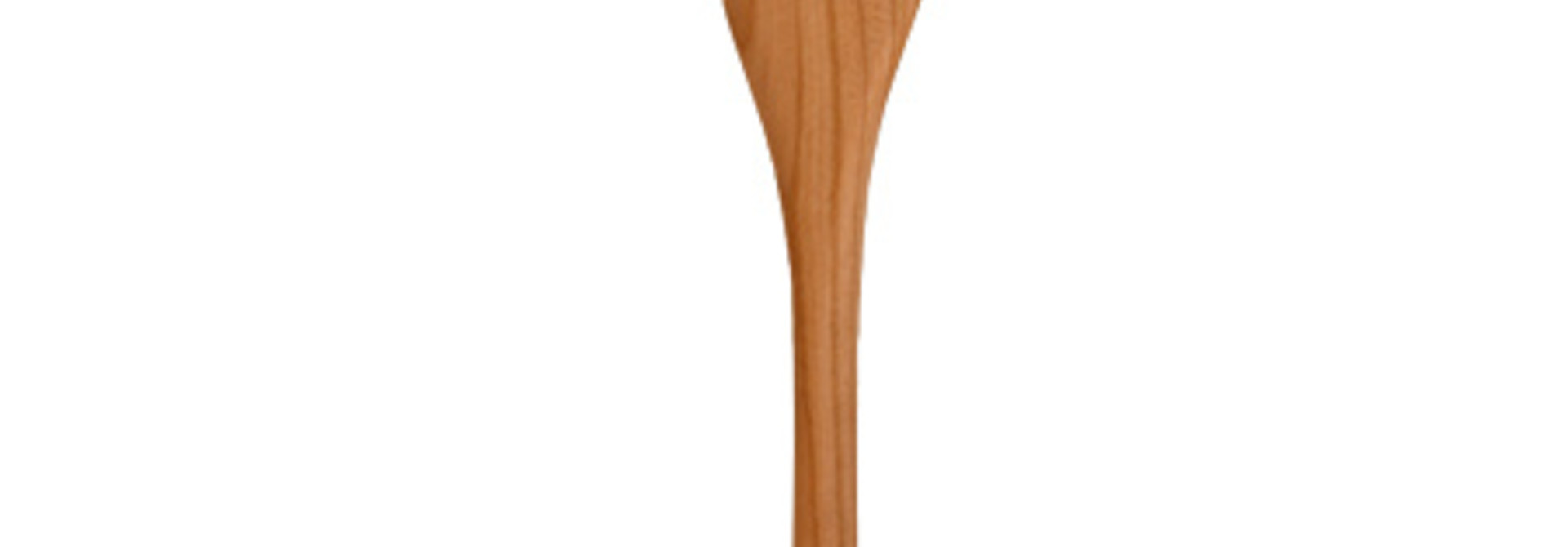Mixing Paddle